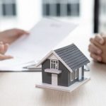 the benefits of investing in an ndis property